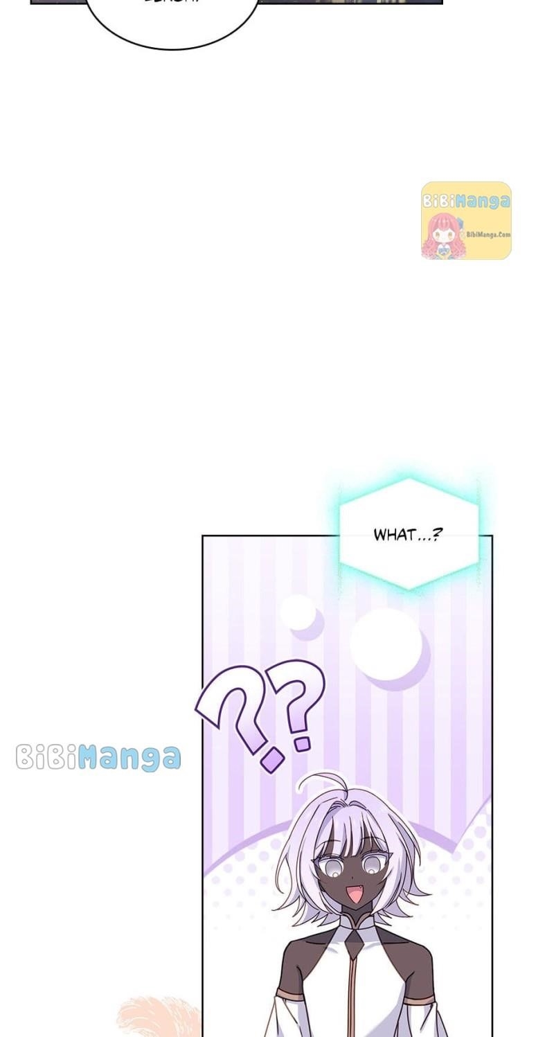 The Lady Wants to Rest - Chapter 77 Page 79