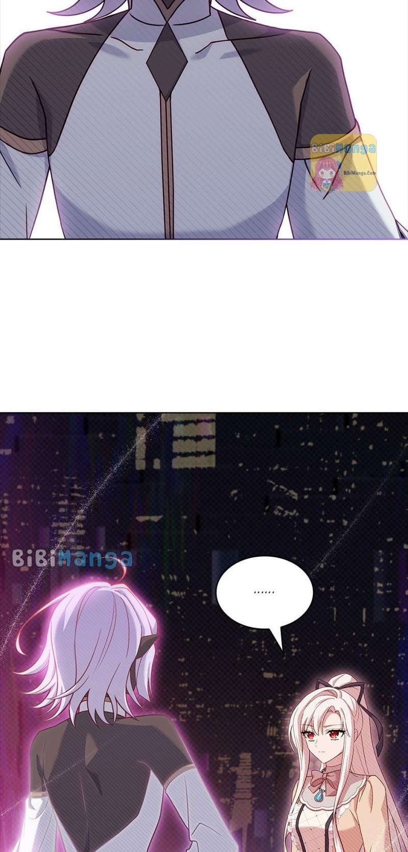 The Lady Wants to Rest - Chapter 78 Page 13