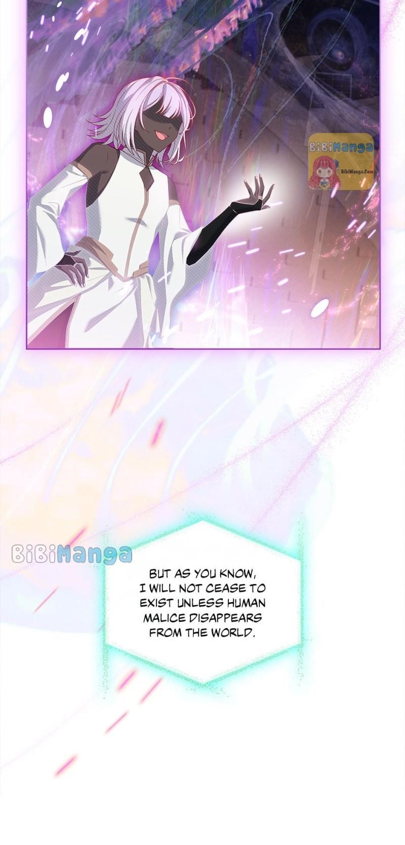 The Lady Wants to Rest - Chapter 78 Page 15