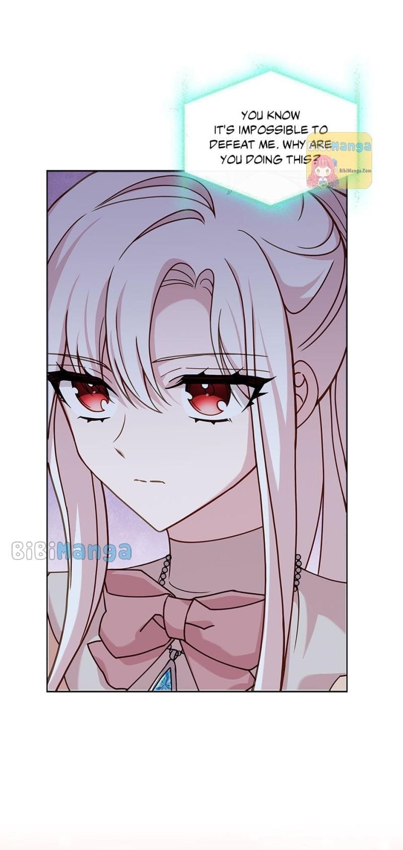 The Lady Wants to Rest - Chapter 78 Page 16