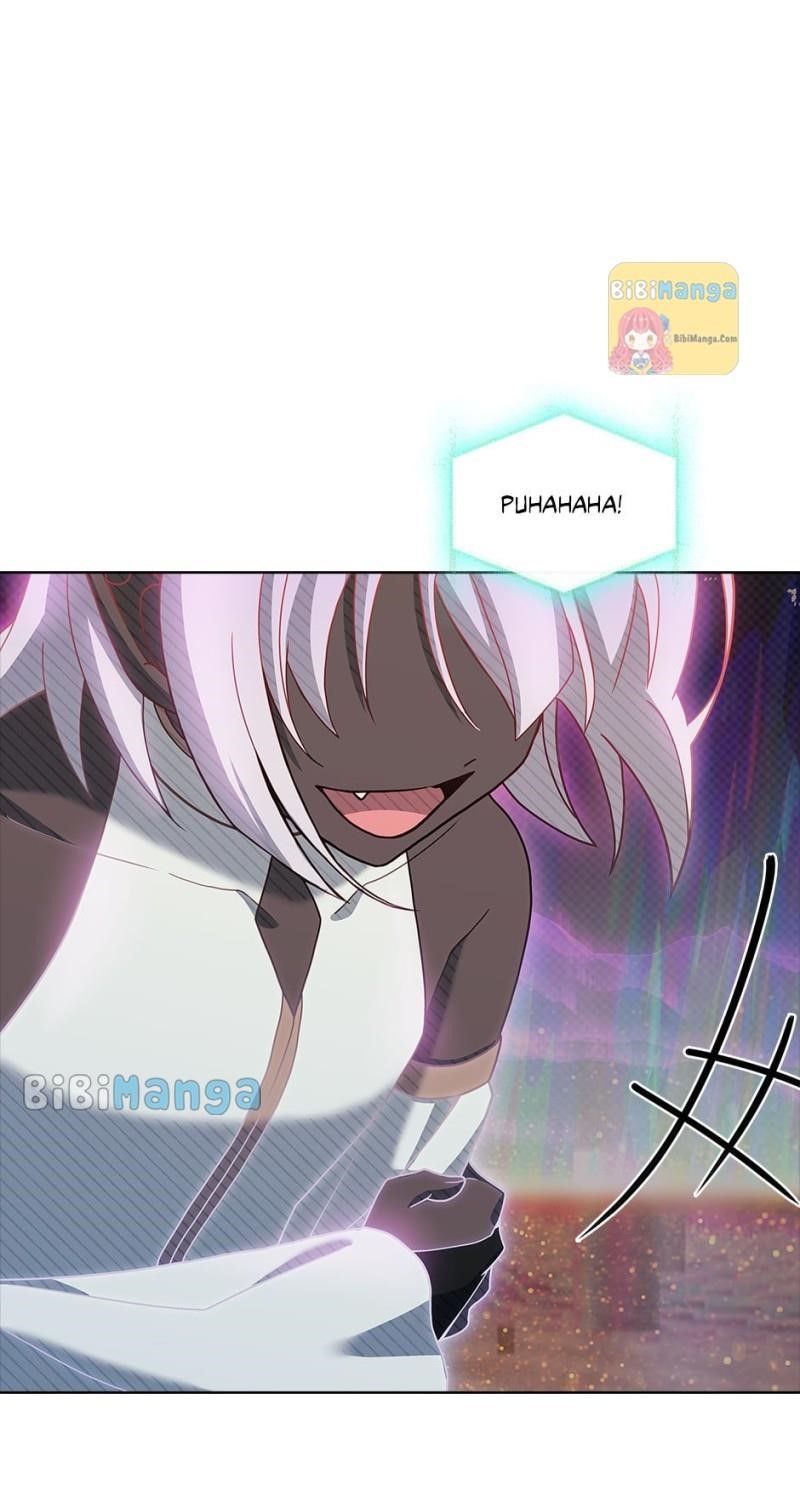 The Lady Wants to Rest - Chapter 78 Page 2