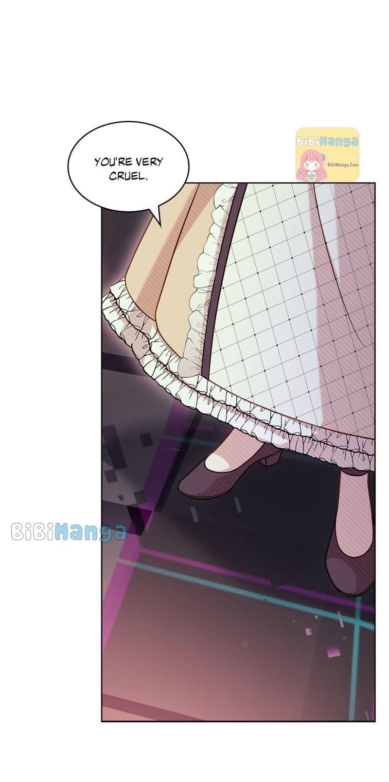 The Lady Wants to Rest - Chapter 78 Page 29