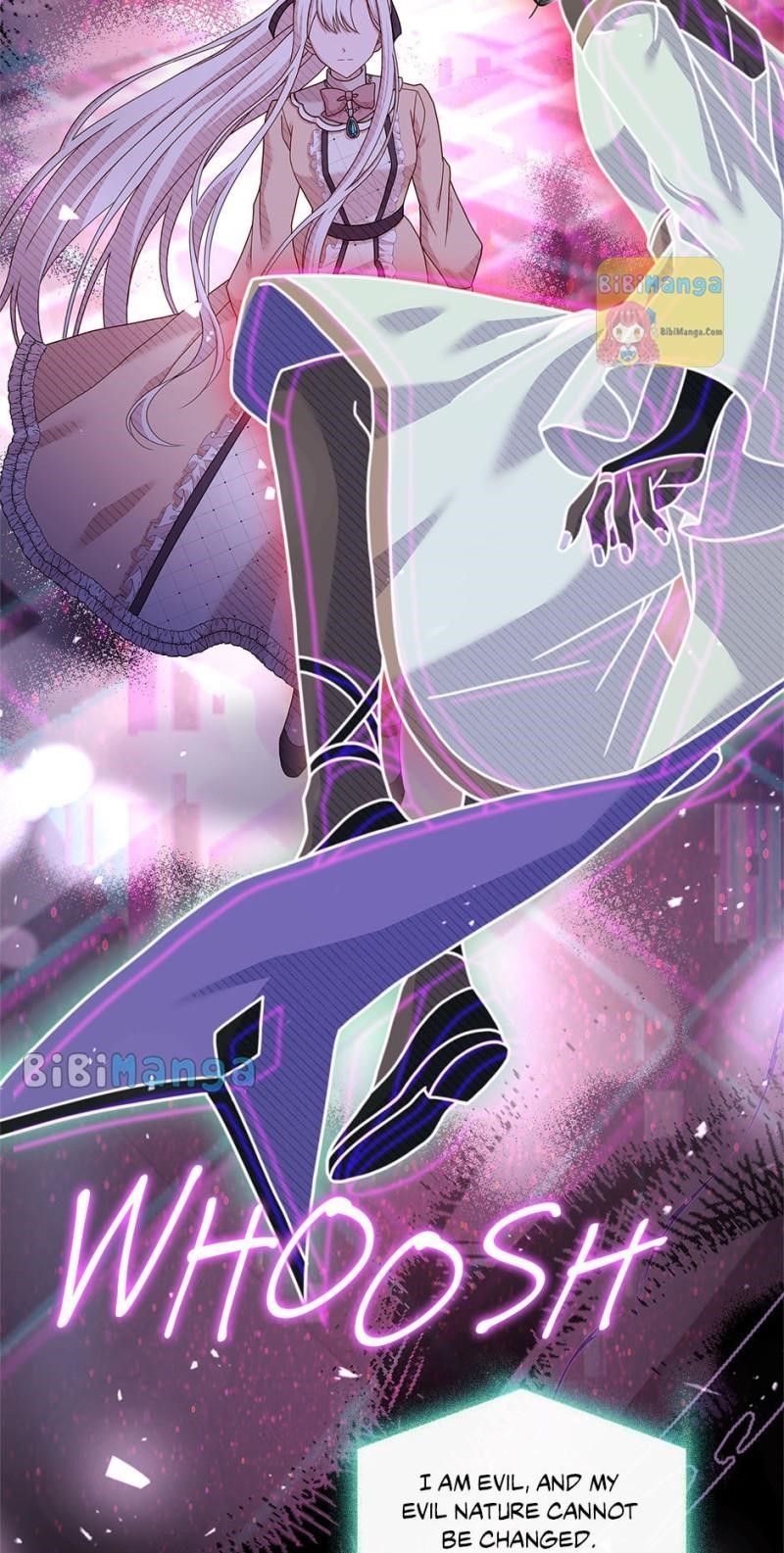 The Lady Wants to Rest - Chapter 78 Page 31