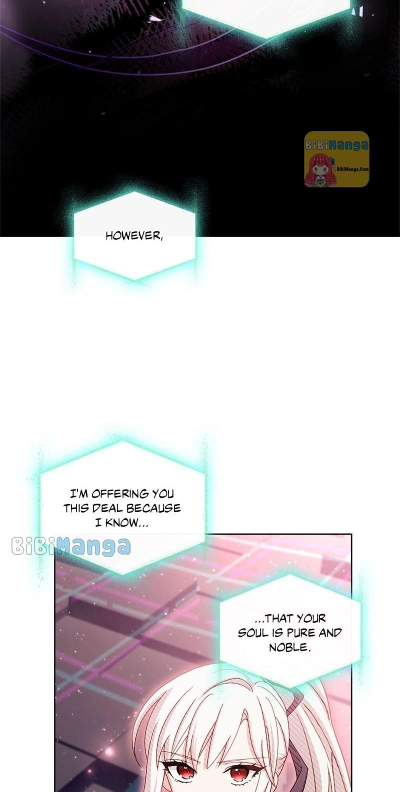 The Lady Wants to Rest - Chapter 78 Page 32