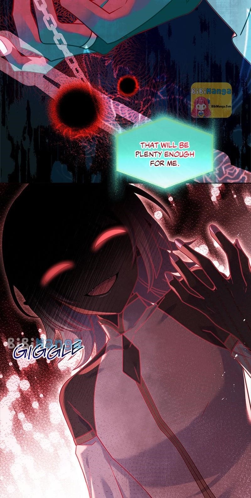 The Lady Wants to Rest - Chapter 78 Page 36