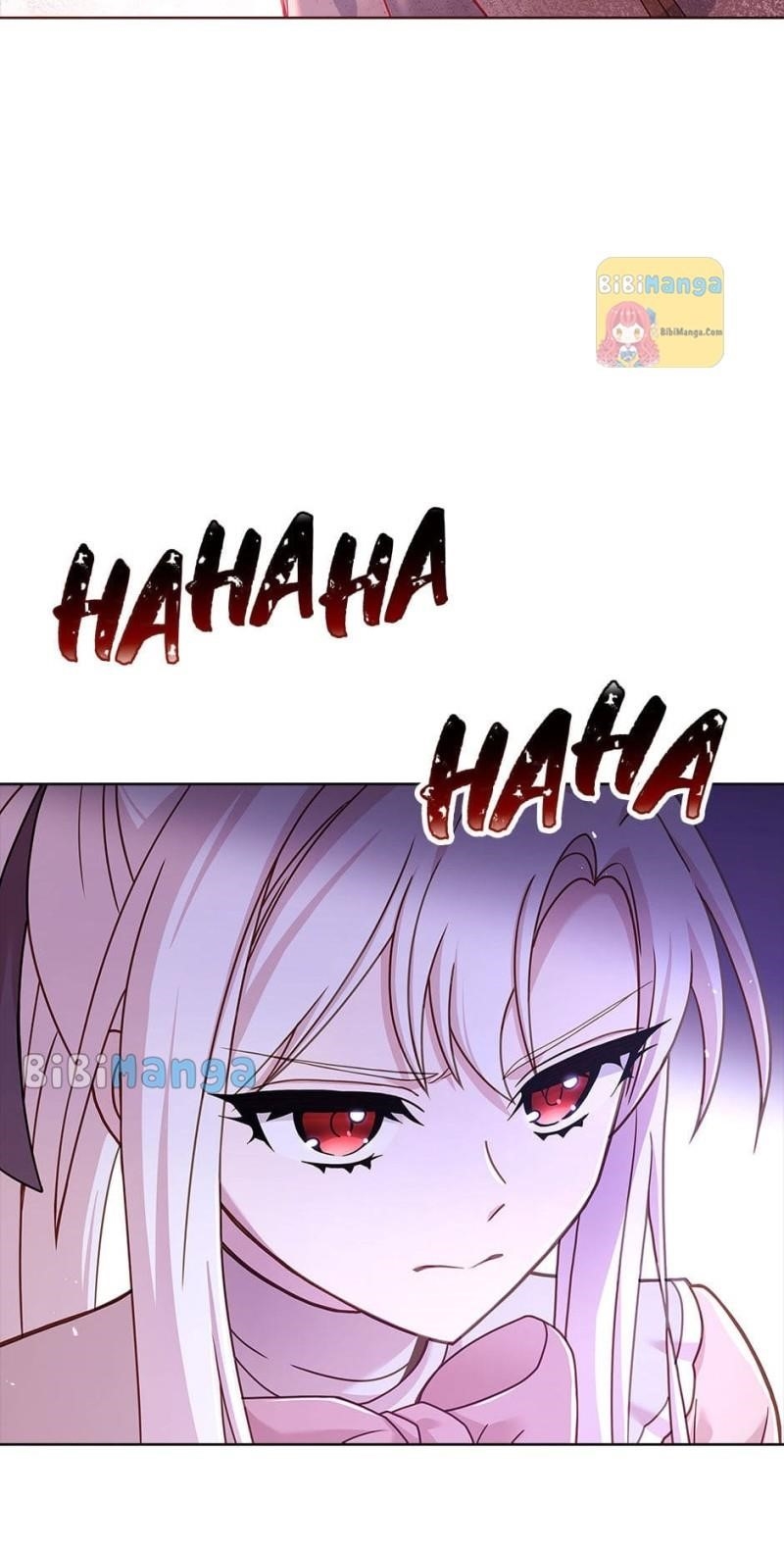 The Lady Wants to Rest - Chapter 78 Page 37