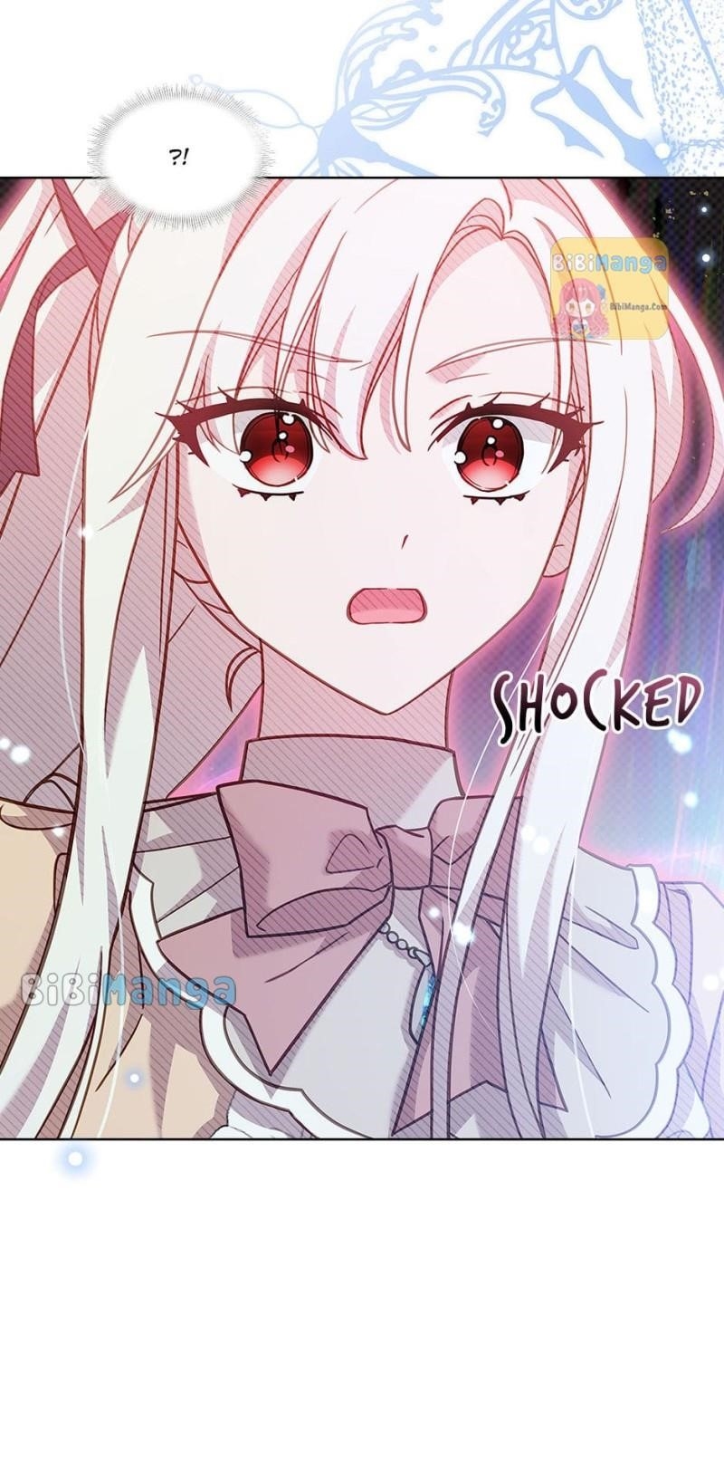 The Lady Wants to Rest - Chapter 78 Page 41