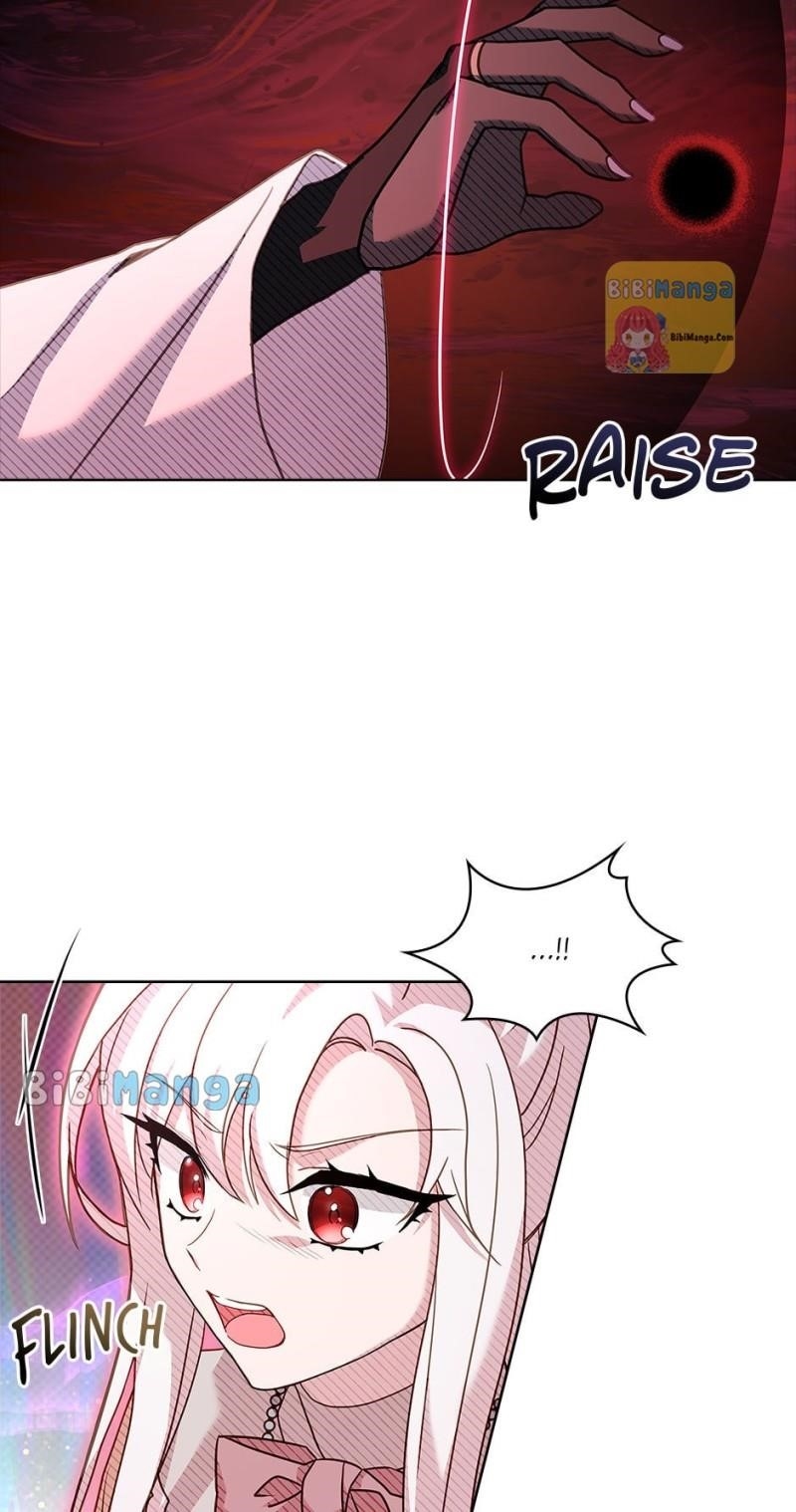 The Lady Wants to Rest - Chapter 78 Page 47