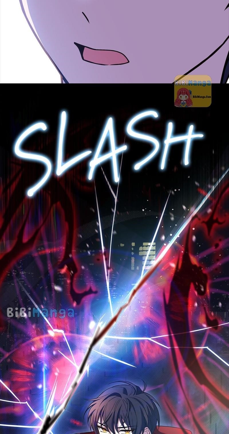 The Lady Wants to Rest - Chapter 78 Page 50