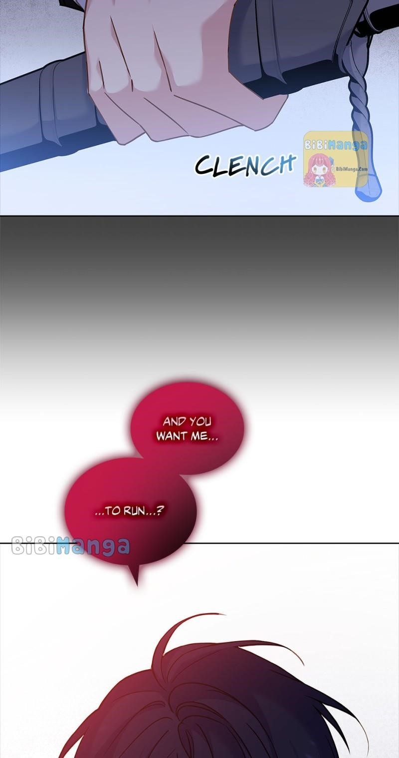 The Lady Wants to Rest - Chapter 78 Page 53