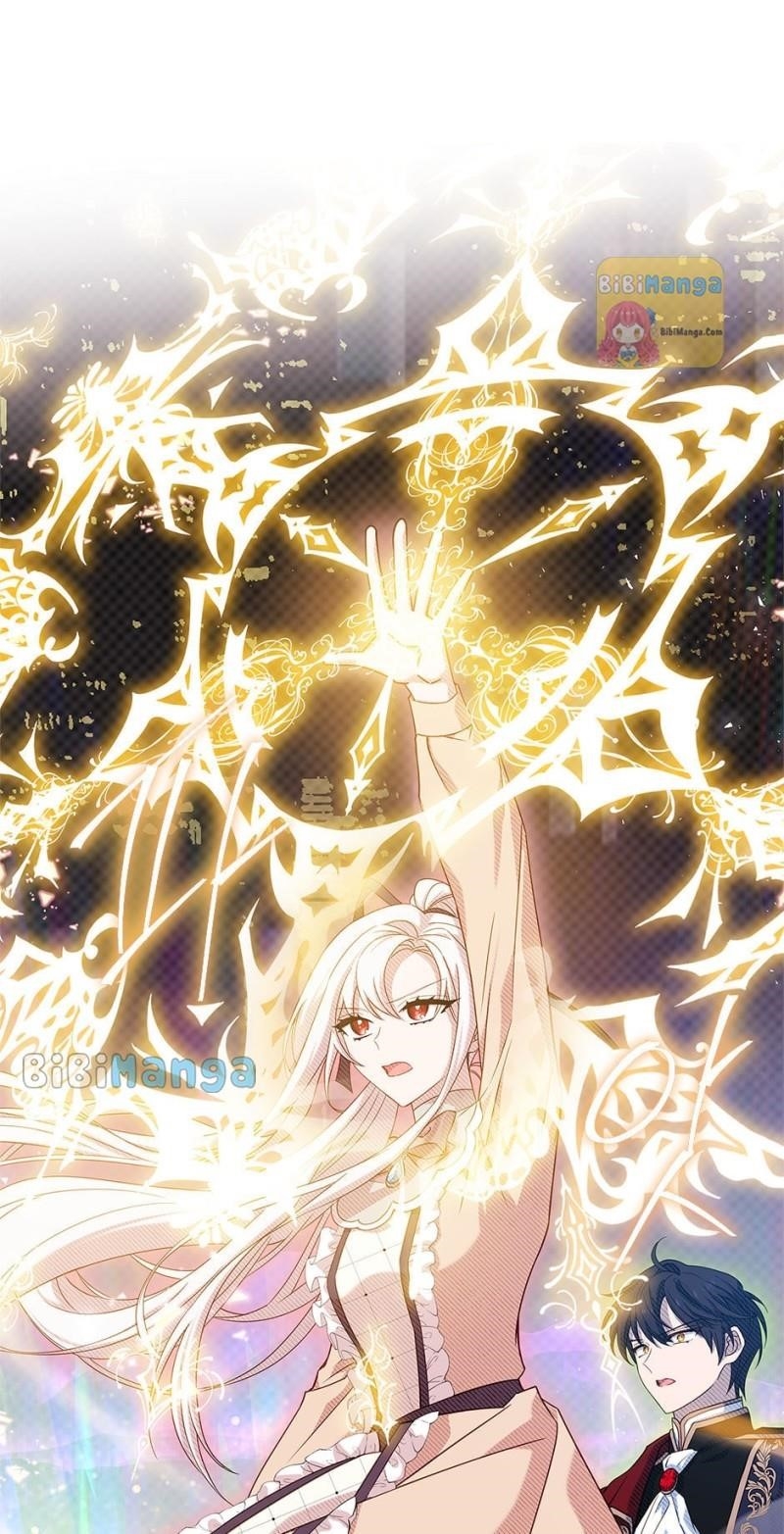 The Lady Wants to Rest - Chapter 78 Page 63