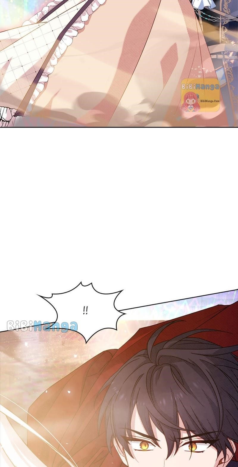 The Lady Wants to Rest - Chapter 78 Page 64