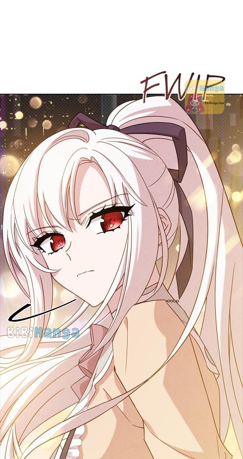 The Lady Wants to Rest - Chapter 78 Page 68