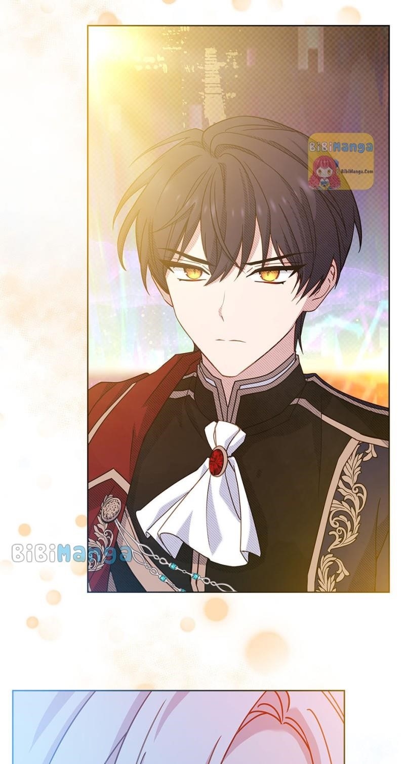 The Lady Wants to Rest - Chapter 78 Page 71