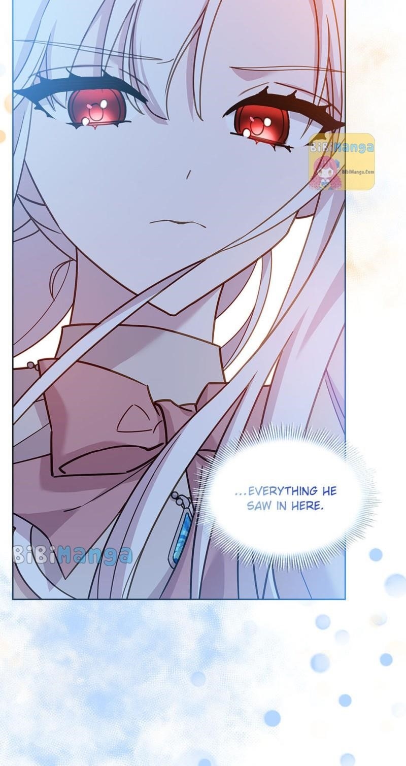 The Lady Wants to Rest - Chapter 78 Page 72