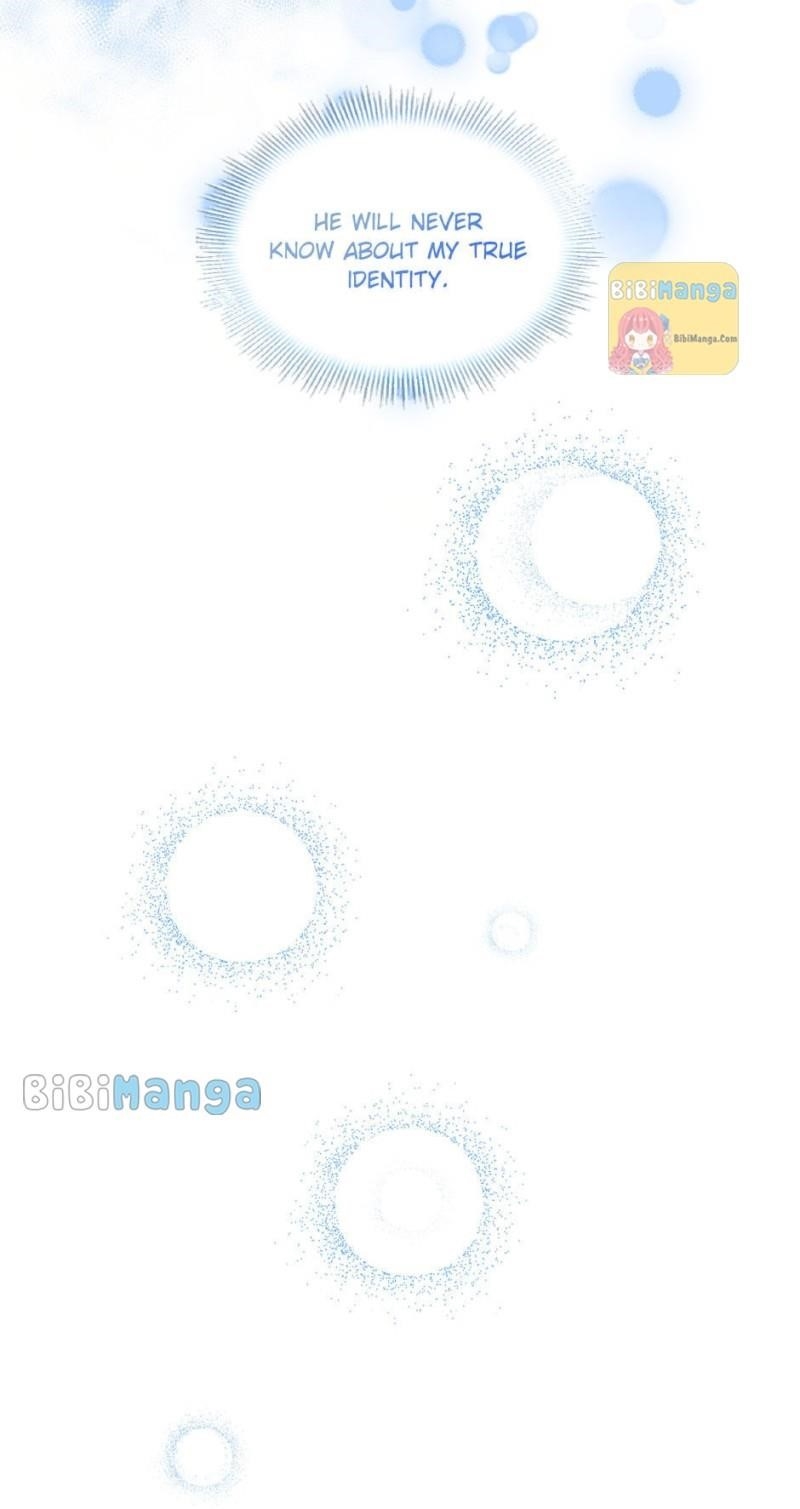 The Lady Wants to Rest - Chapter 78 Page 73