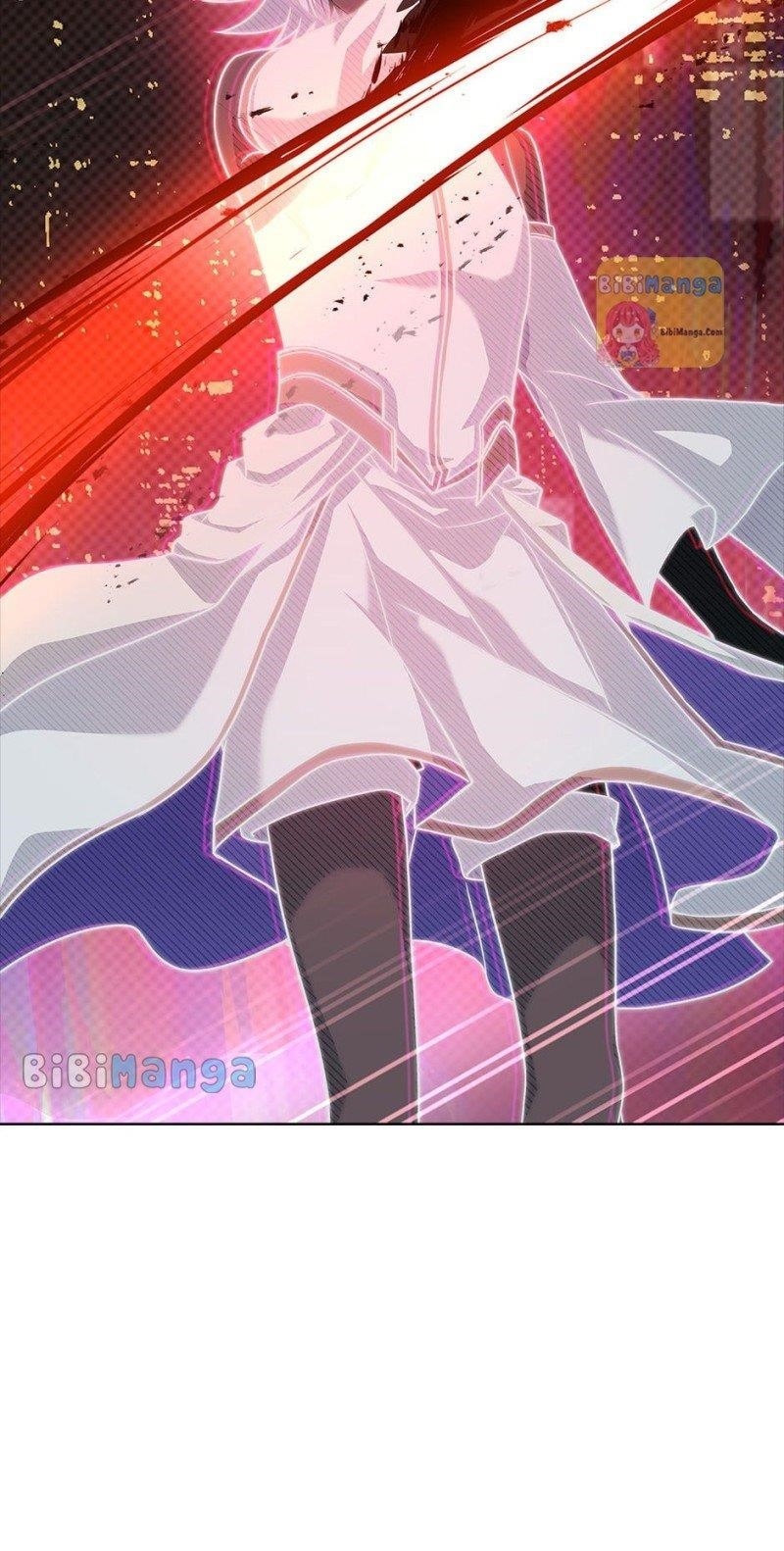 The Lady Wants to Rest - Chapter 79 Page 16