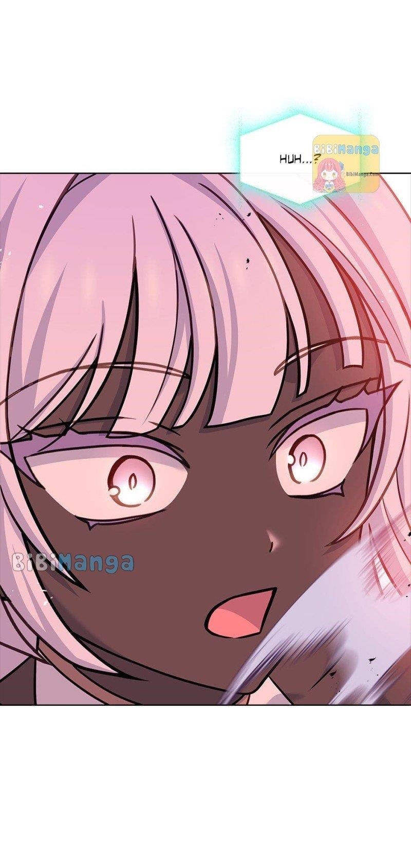 The Lady Wants to Rest - Chapter 79 Page 17