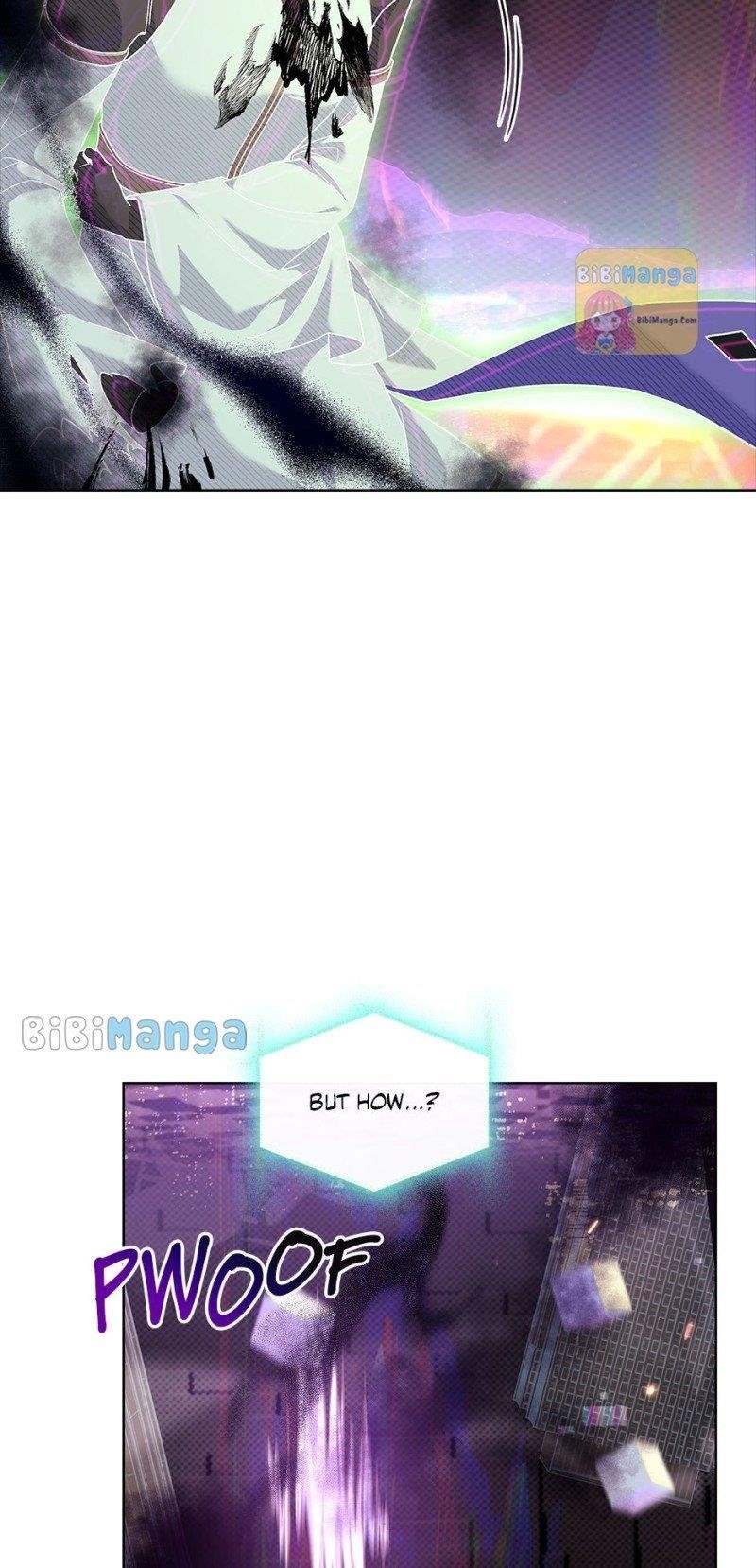 The Lady Wants to Rest - Chapter 79 Page 21