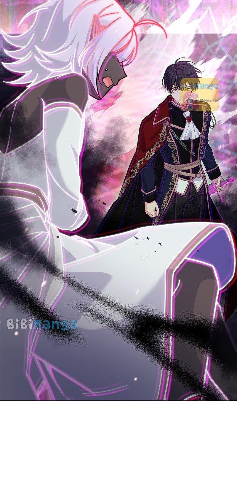 The Lady Wants to Rest - Chapter 79 Page 23