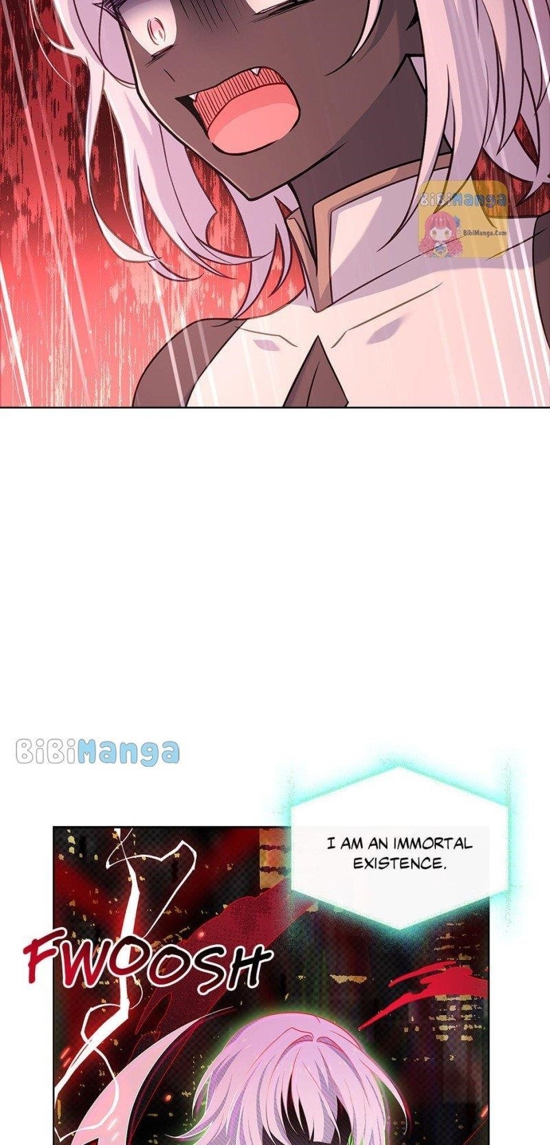 The Lady Wants to Rest - Chapter 79 Page 26