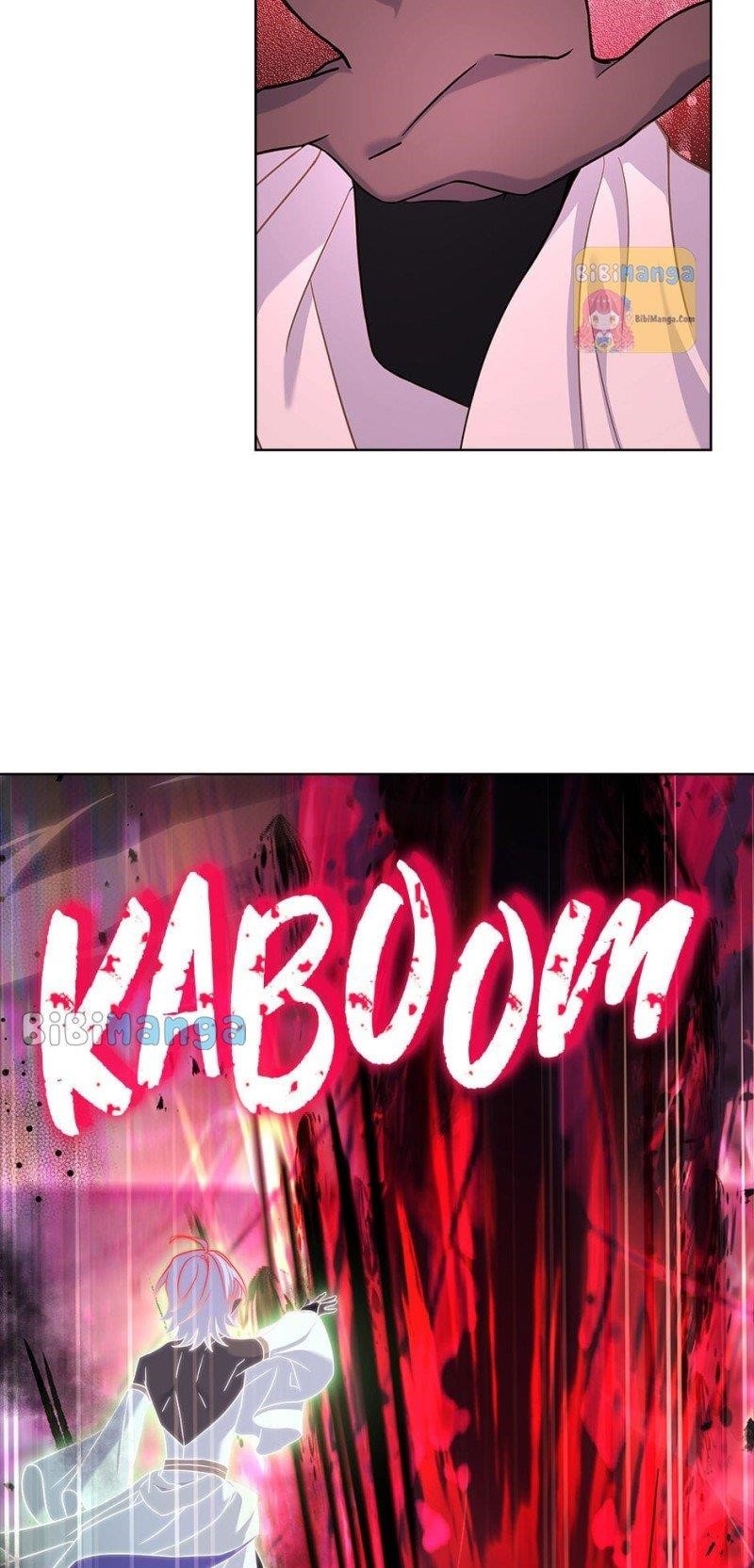 The Lady Wants to Rest - Chapter 79 Page 28