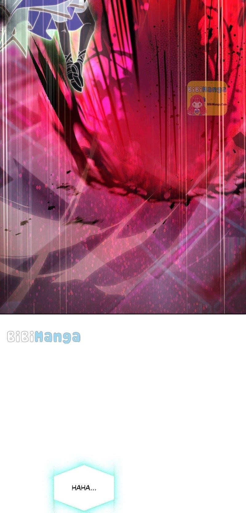 The Lady Wants to Rest - Chapter 79 Page 29