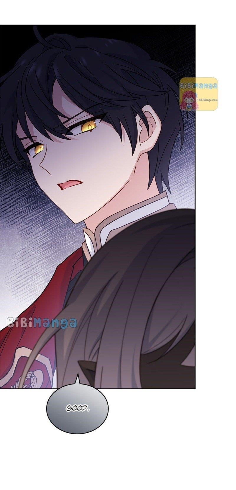 The Lady Wants to Rest - Chapter 79 Page 31