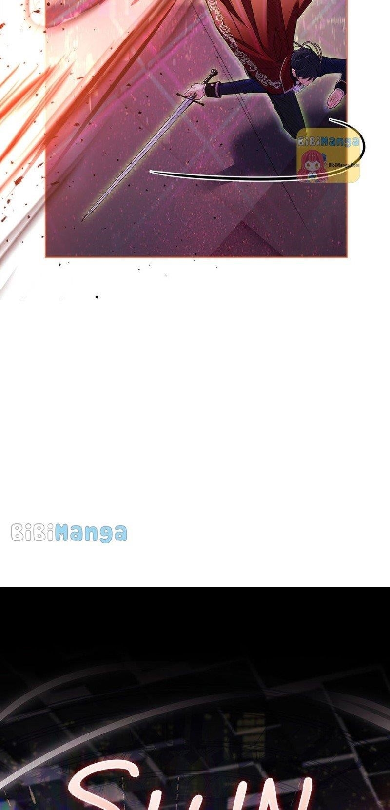 The Lady Wants to Rest - Chapter 79 Page 35