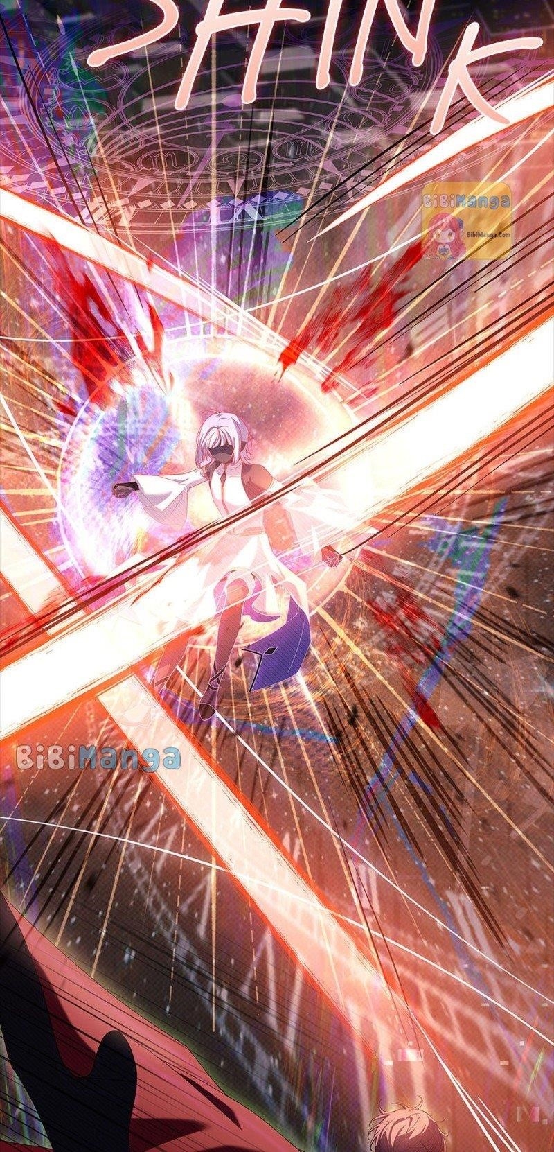 The Lady Wants to Rest - Chapter 79 Page 36