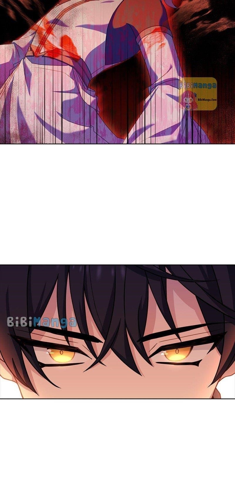 The Lady Wants to Rest - Chapter 79 Page 38