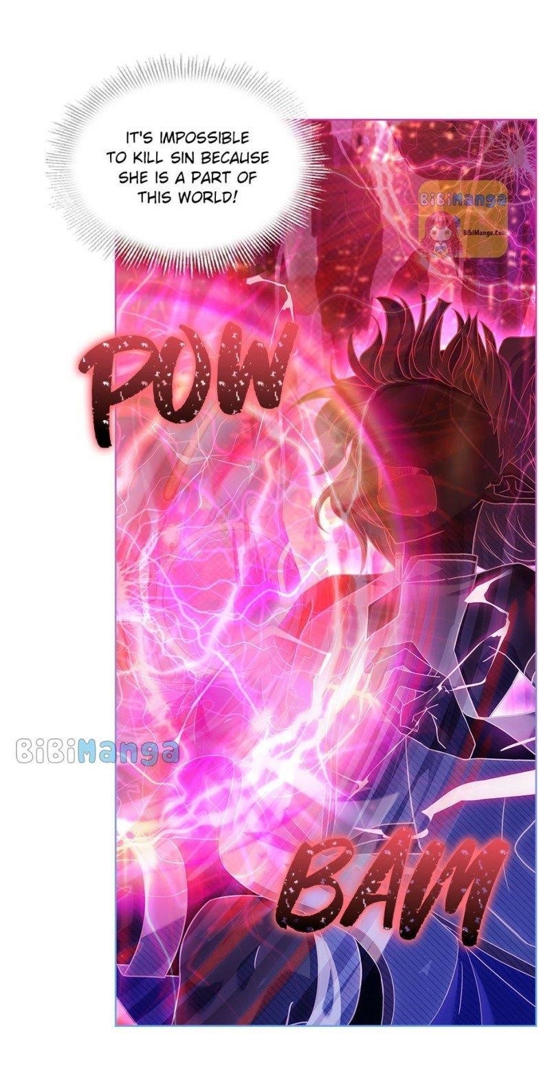 The Lady Wants to Rest - Chapter 79 Page 42