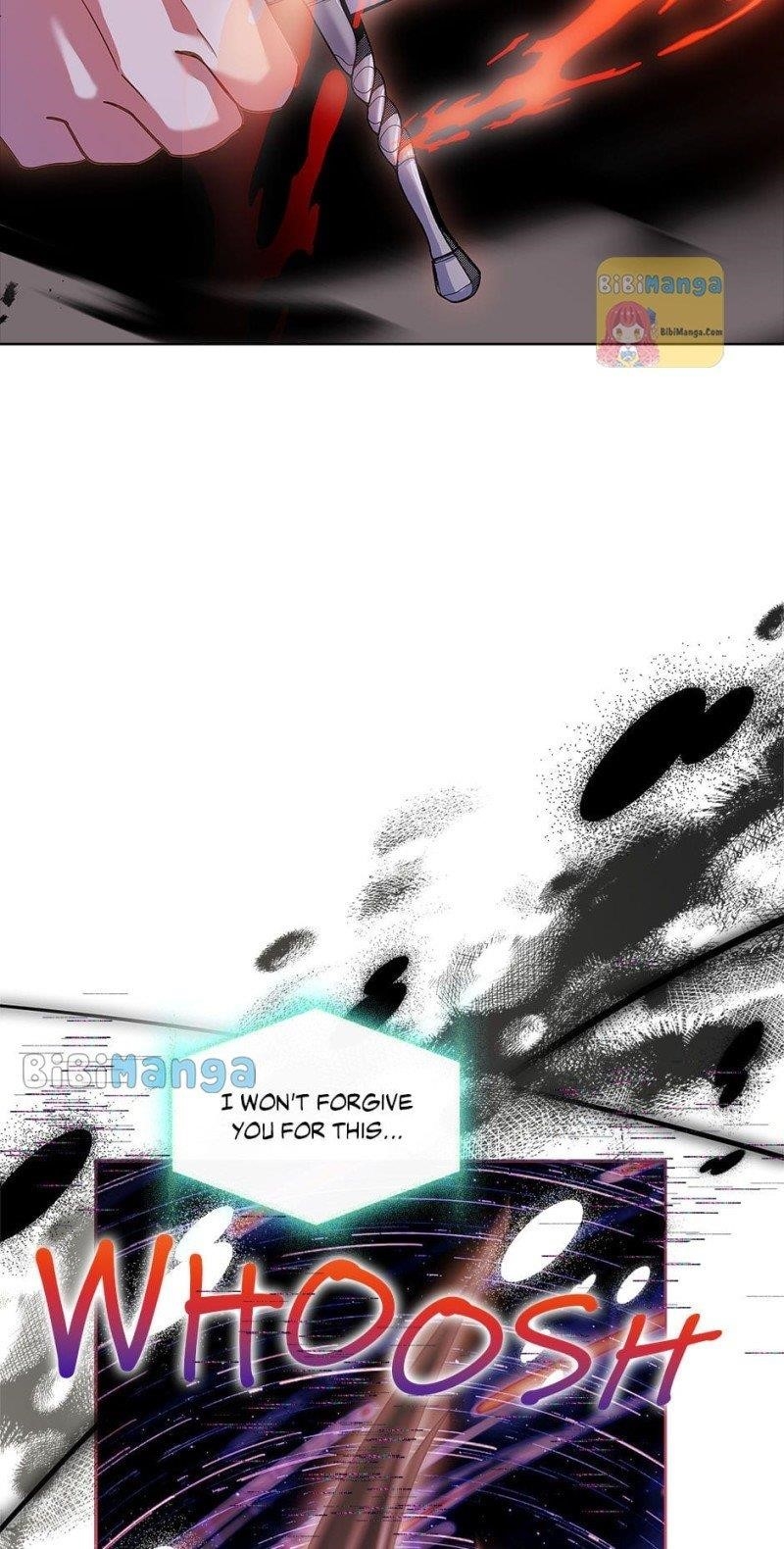 The Lady Wants to Rest - Chapter 79 Page 45