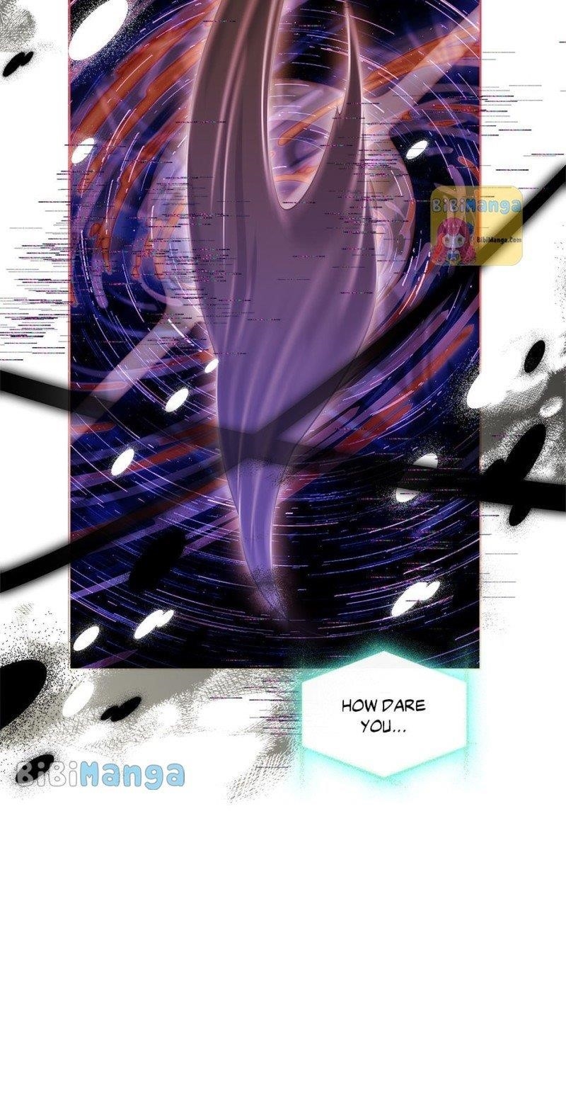 The Lady Wants to Rest - Chapter 79 Page 46