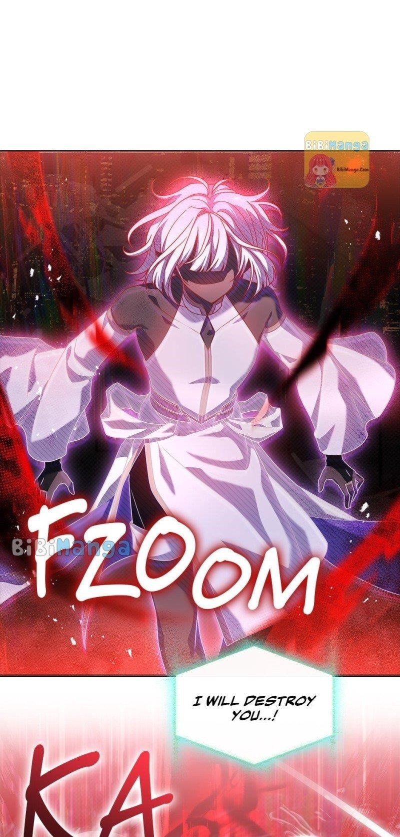 The Lady Wants to Rest - Chapter 79 Page 47