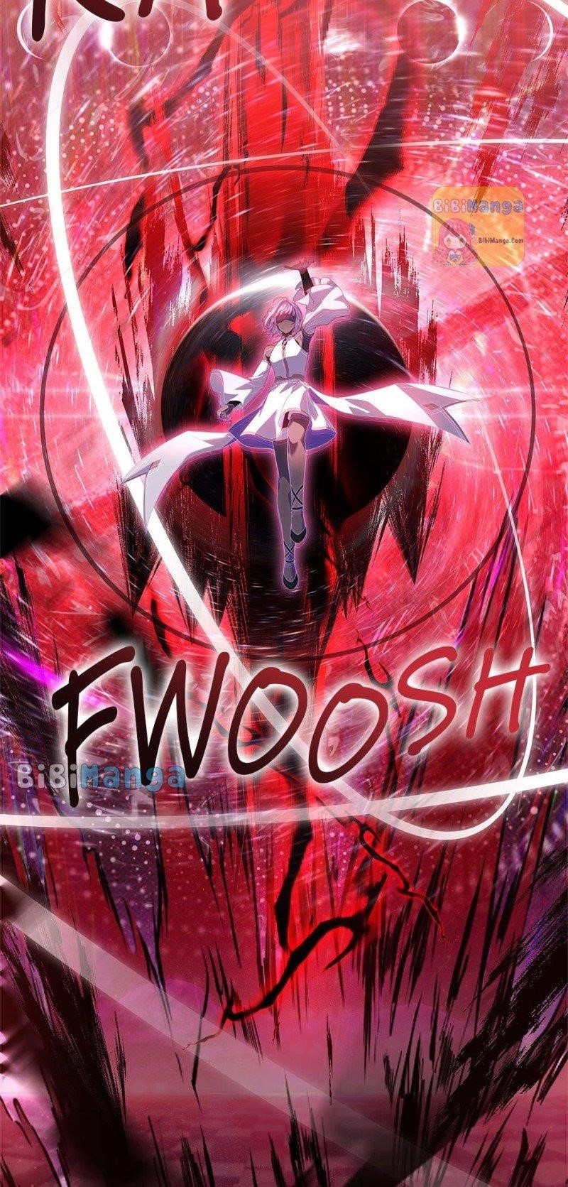 The Lady Wants to Rest - Chapter 79 Page 48