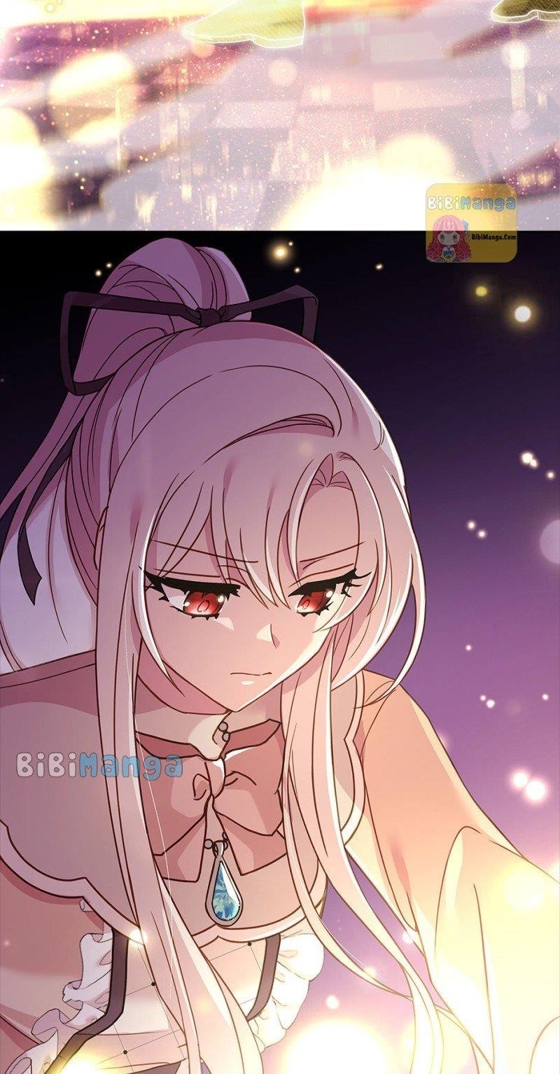 The Lady Wants to Rest - Chapter 79 Page 5