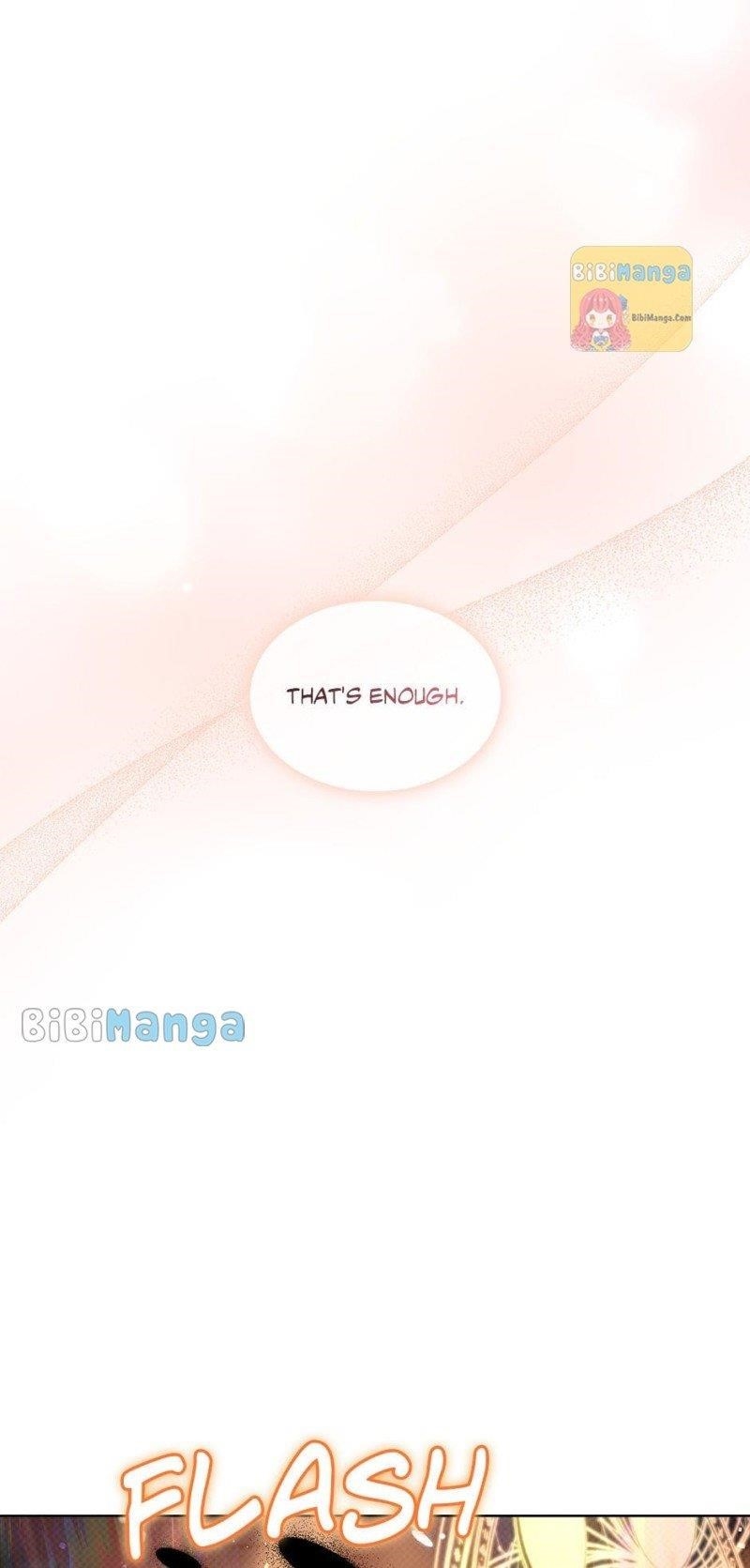 The Lady Wants to Rest - Chapter 79 Page 51