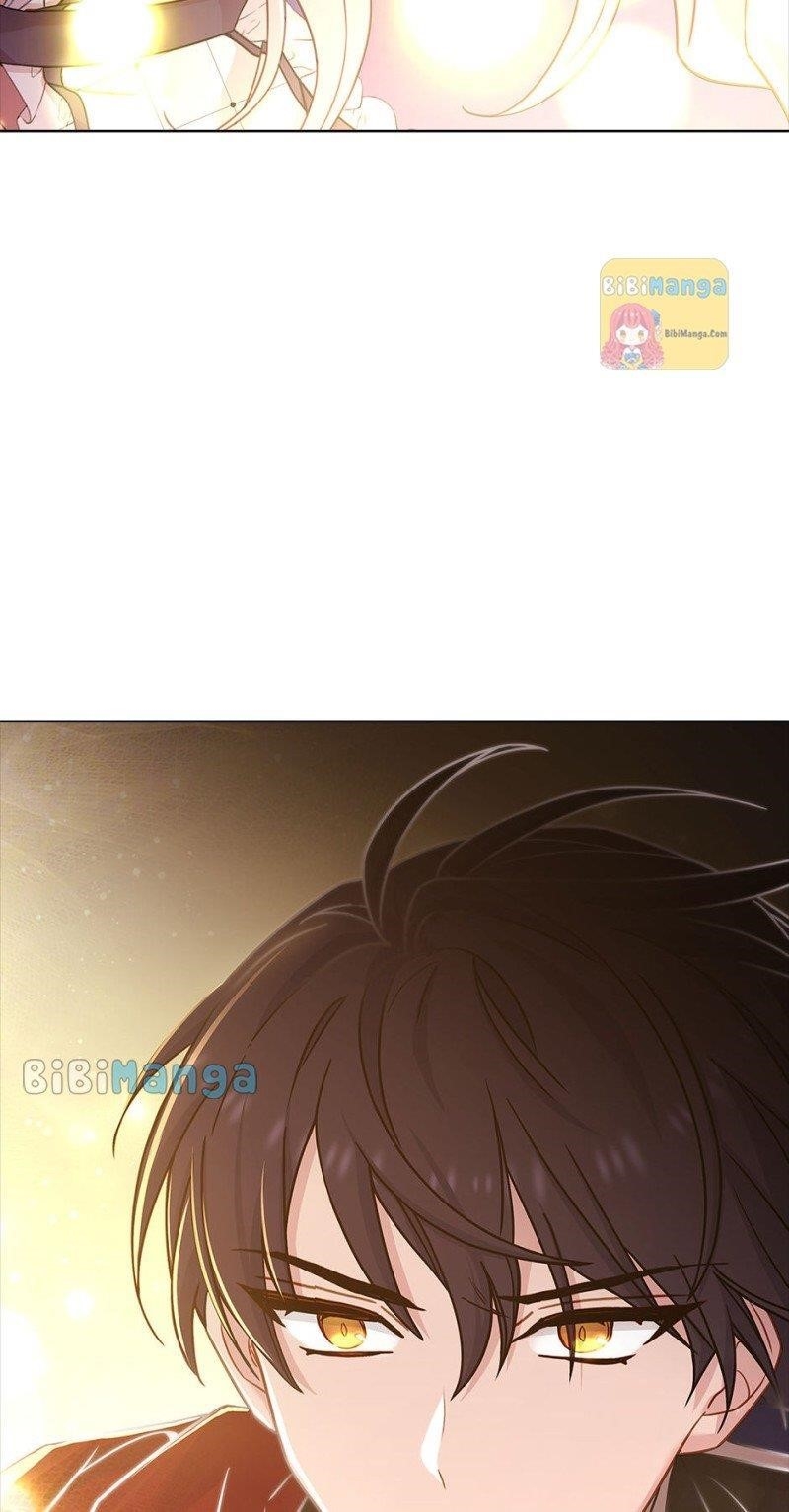 The Lady Wants to Rest - Chapter 79 Page 6