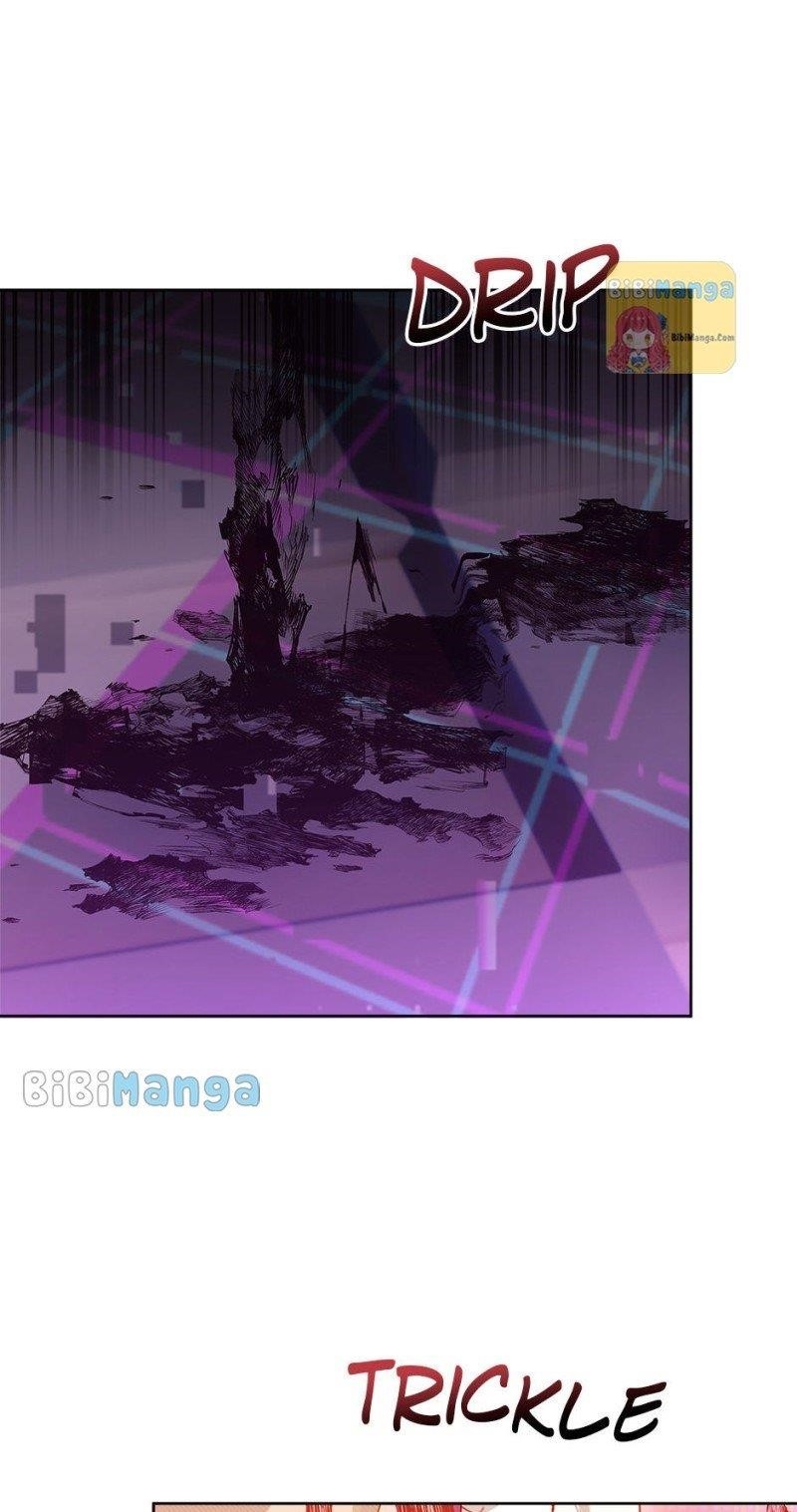 The Lady Wants to Rest - Chapter 79 Page 63