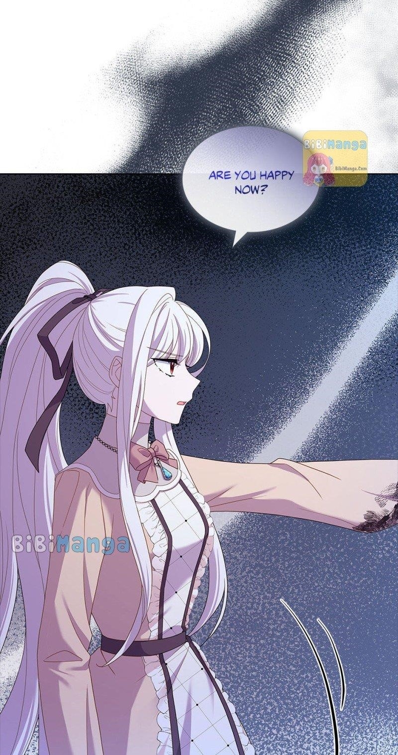 The Lady Wants to Rest - Chapter 79 Page 65