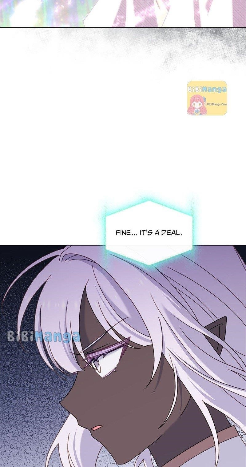 The Lady Wants to Rest - Chapter 79 Page 67