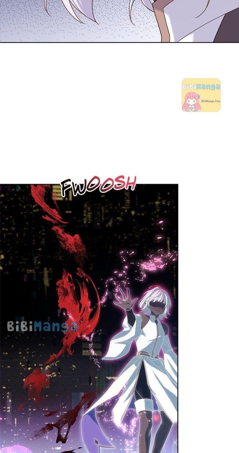 The Lady Wants to Rest - Chapter 79 Page 68