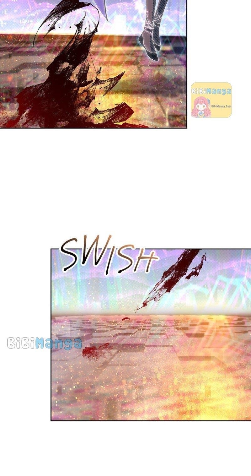 The Lady Wants to Rest - Chapter 79 Page 69