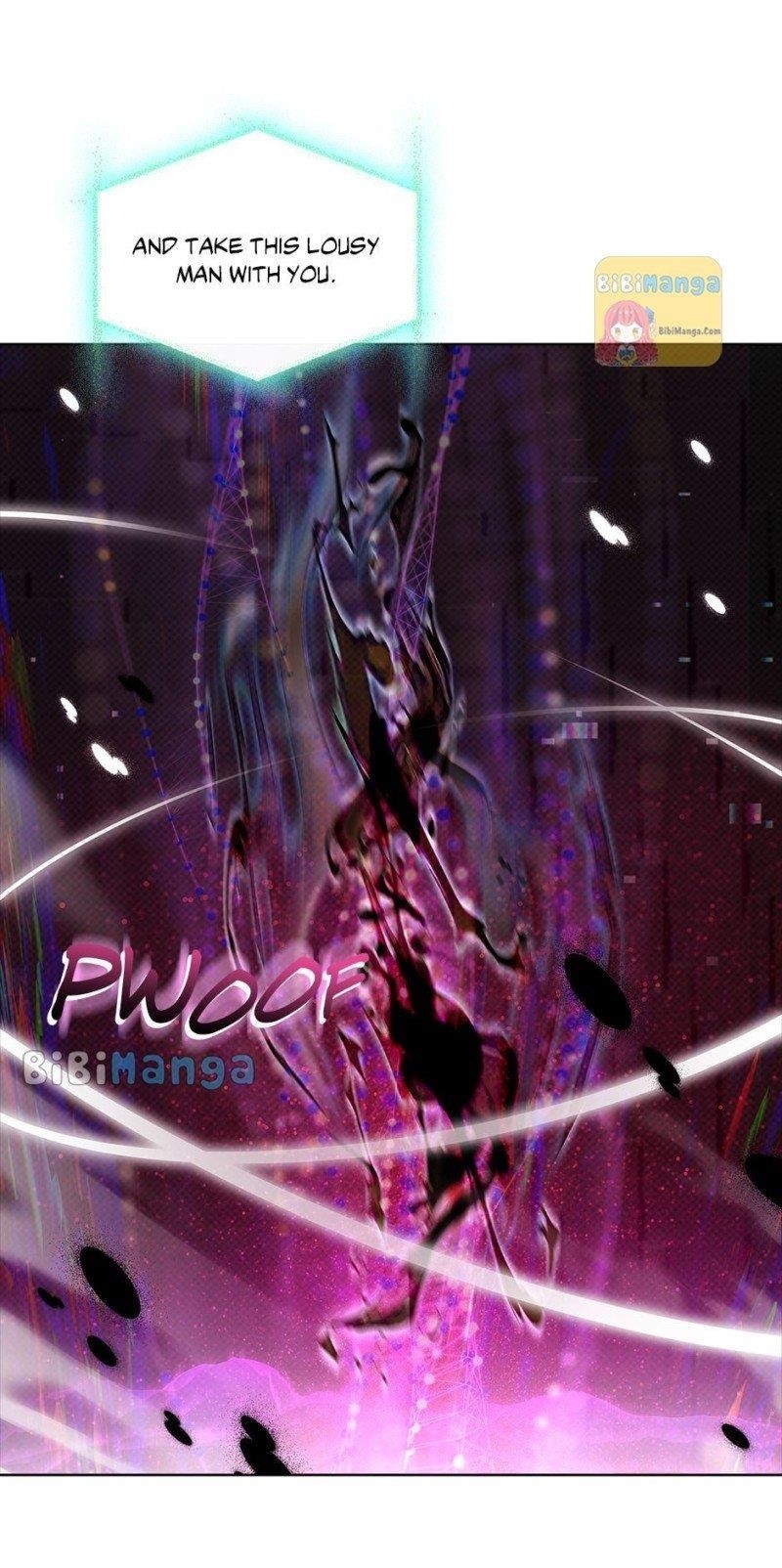 The Lady Wants to Rest - Chapter 79 Page 70