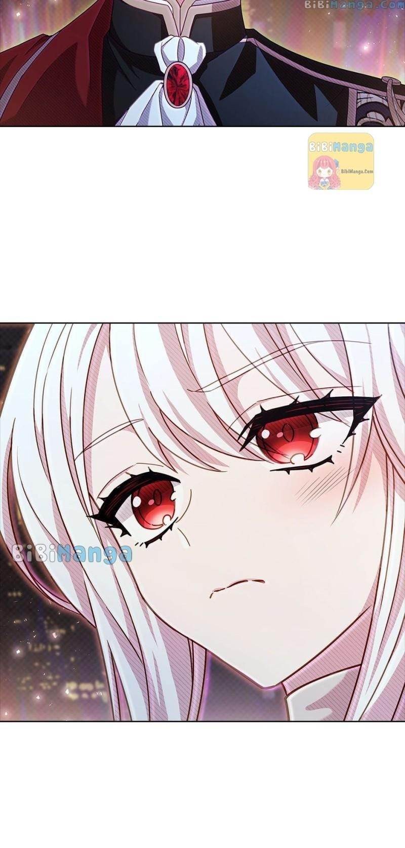 The Lady Wants to Rest - Chapter 80 Page 15