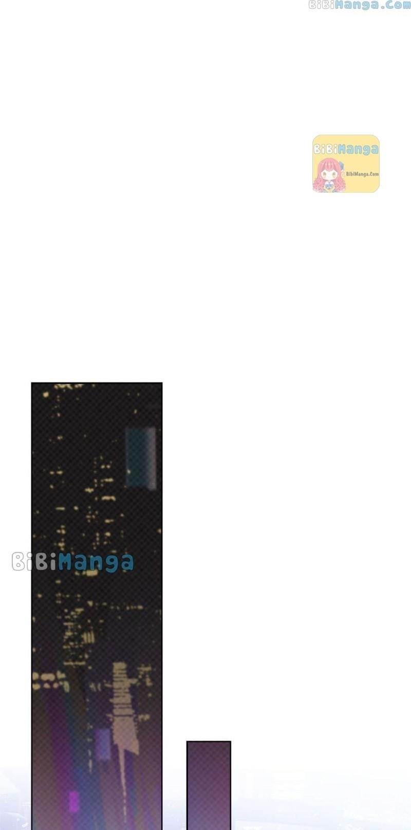 The Lady Wants to Rest - Chapter 80 Page 2