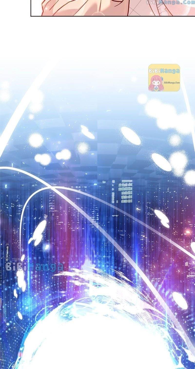 The Lady Wants to Rest - Chapter 80 Page 25