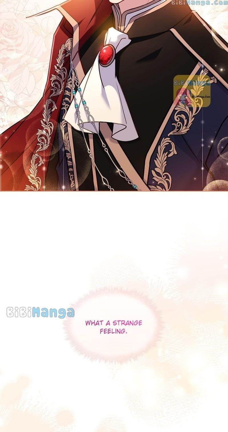 The Lady Wants to Rest - Chapter 80 Page 29