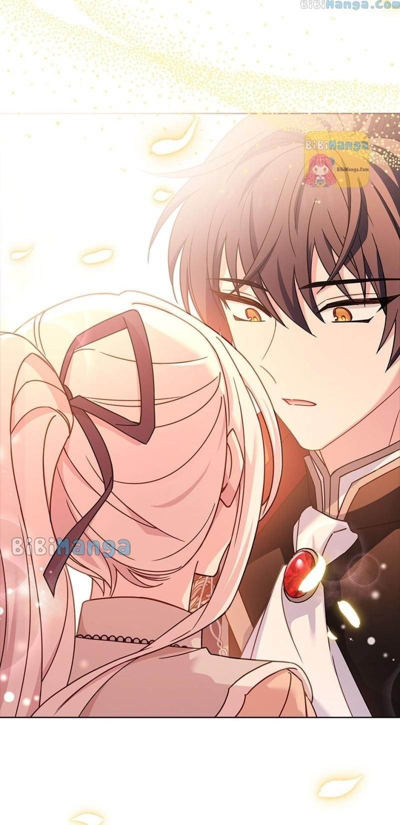 The Lady Wants to Rest - Chapter 80 Page 33